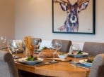Cottage in Hereford, Herefordshire (83768) #10 Cottage in Hereford, Herefordshire (83768) #10