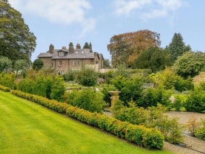 5 bedroom Cottage near Harrogate, Yorkshire