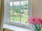 Cottage in Harrogate, North Yorkshire (83892) #12