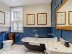 Cottage in Harrogate, North Yorkshire (83892) #13