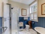 Cottage in Harrogate, North Yorkshire (83892) #14