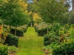 Cottage in Harrogate, North Yorkshire (83892) #27