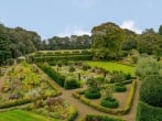 Cottage in Harrogate, North Yorkshire (83892) #28