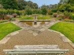 Cottage in Harrogate, North Yorkshire (83892) #29