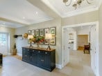 Cottage in Harrogate, North Yorkshire (83892) #4