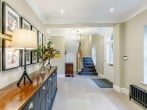 Cottage in Harrogate, North Yorkshire (83892) #5