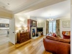 Cottage in Harrogate, North Yorkshire (83892) #6