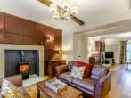 Cottage in Harrogate, North Yorkshire (83892) #8