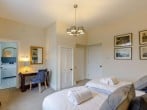 Cottage in Harrogate, North Yorkshire (83892) #9