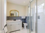 Cottage in Harrogate, North Yorkshire (83892) #10