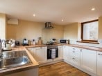 Cottage in Abergavenny, South Wales (83894) #12