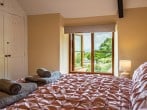 Cottage in Abergavenny, South Wales (83894) #14