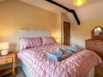 Cottage in Abergavenny, South Wales (83894) #15