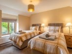 Cottage in Abergavenny, South Wales (83894) #16