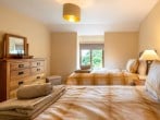 Cottage in Abergavenny, South Wales (83894) #17