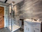 Cottage in Abergavenny, South Wales (83894) #18