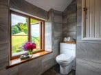 Cottage in Abergavenny, South Wales (83894) #19