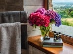 Cottage in Abergavenny, South Wales (83894) #20