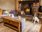 Cottage in Abergavenny, South Wales (83894) #3