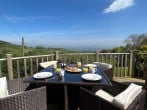 Cottage in Abergavenny, South Wales (83894) #23