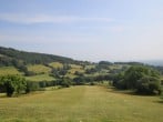 Cottage in Abergavenny, South Wales (83894) #30