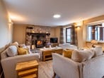 Cottage in Abergavenny, South Wales (83894) #4