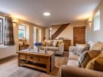 Cottage in Abergavenny, South Wales (83894) #6