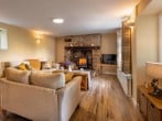 Cottage in Abergavenny, South Wales (83894) #7