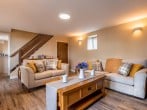 Cottage in Abergavenny, South Wales (83894) #8