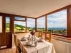 Cottage in Abergavenny, South Wales (83894) #9