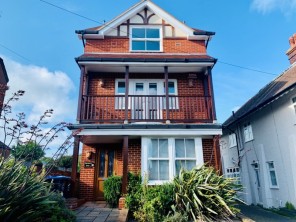 4 bedroom Cottage near Broadstairs, Kent, England