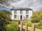 Cottage in Holmrook, Cumbria (84065) #1 Cottage in Holmrook, Cumbria (84065) #1