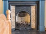 Cottage in Holmrook, Cumbria (84065) #16 Cottage in Holmrook, Cumbria (84065) #16