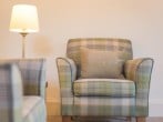 Cottage in Holmrook, Cumbria (84065) #4 Cottage in Holmrook, Cumbria (84065) #4