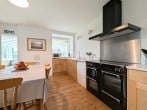 Cottage in Holmrook, Cumbria (84065) #6 Cottage in Holmrook, Cumbria (84065) #6