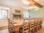 Cottage in Holmrook, Cumbria (84065) #7 Cottage in Holmrook, Cumbria (84065) #7