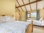 Cottage in Holmrook, Cumbria (84065) #8 Cottage in Holmrook, Cumbria (84065) #8