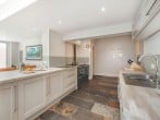 Cottage in Keswick, Cumbria (84101) #4 Cottage in Keswick, Cumbria (84101) #4