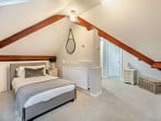 Cottage in Keswick, Cumbria (84101) #33 Cottage in Keswick, Cumbria (84101) #33