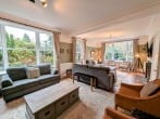 Cottage in Keswick, Cumbria (84101) #8 Cottage in Keswick, Cumbria (84101) #8