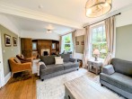Cottage in Keswick, Cumbria (84101) #9 Cottage in Keswick, Cumbria (84101) #9