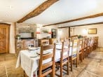 Cottage in Head Of Lorton Valley, Cumbria (84111) #2 Cottage in Head Of Lorton Valley, Cumbria (84111) #2