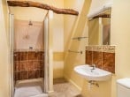 Cottage in Head Of Lorton Valley, Cumbria (84111) #14 Cottage in Head Of Lorton Valley, Cumbria (84111) #14