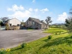 Cottage in Head Of Lorton Valley, Cumbria (84111) #3 Cottage in Head Of Lorton Valley, Cumbria (84111) #3