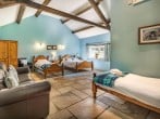 Cottage in Head Of Lorton Valley, Cumbria (84111) #27 Cottage in Head Of Lorton Valley, Cumbria (84111) #27