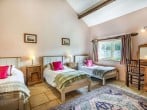Cottage in Head Of Lorton Valley, Cumbria (84111) #29 Cottage in Head Of Lorton Valley, Cumbria (84111) #29