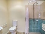 Cottage in Head Of Lorton Valley, Cumbria (84111) #30 Cottage in Head Of Lorton Valley, Cumbria (84111) #30