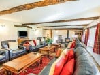 Cottage in Head Of Lorton Valley, Cumbria (84111) #4 Cottage in Head Of Lorton Valley, Cumbria (84111) #4
