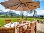 Cottage in Head Of Lorton Valley, Cumbria (84111) #33 Cottage in Head Of Lorton Valley, Cumbria (84111) #33
