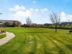 Cottage in Head Of Lorton Valley, Cumbria (84111) #34 Cottage in Head Of Lorton Valley, Cumbria (84111) #34